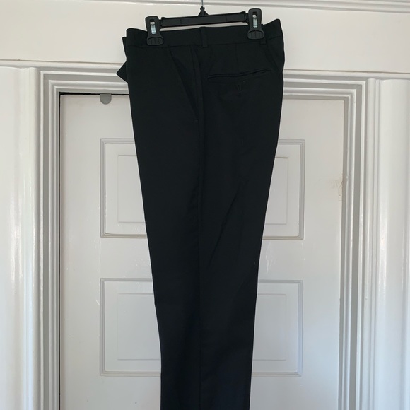 Ben Sherman Other - Suit trousers 34wx30L